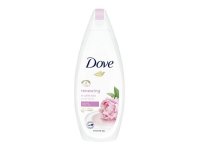 Dove spg 250ml Renewing Pivoňka